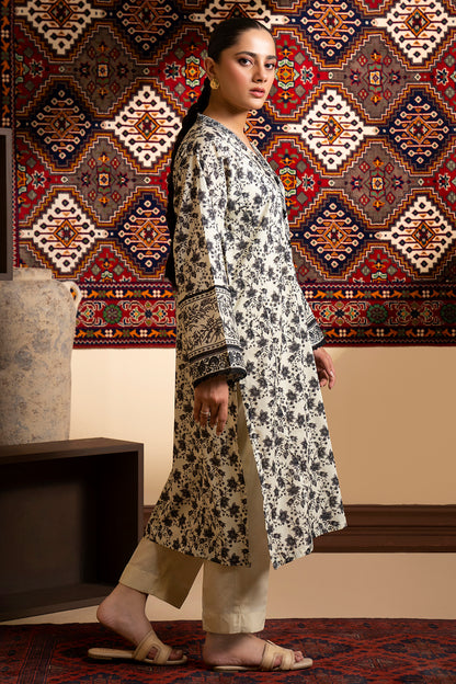 Kurta - 2150