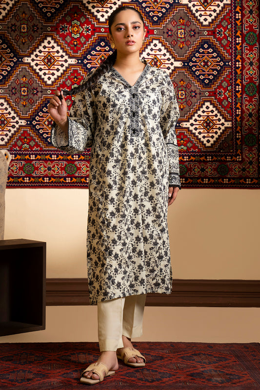 Kurta - 2150