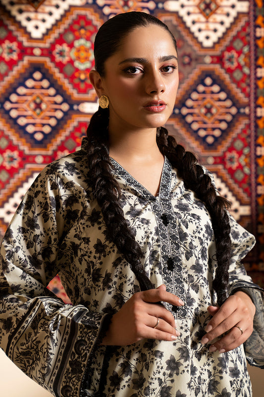 Kurta - 2150