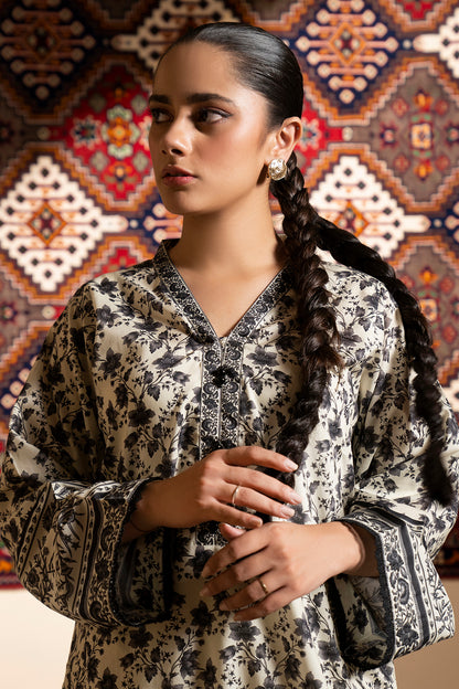 Kurta - 2150