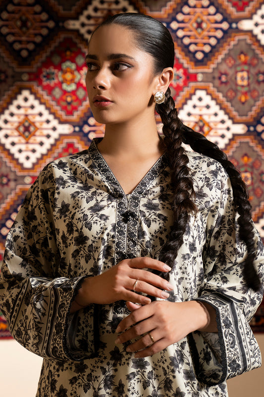 Kurta - 2150