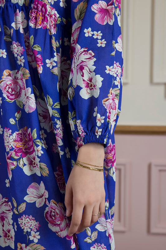 Tunics - 2156