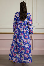 Tunics - 2156