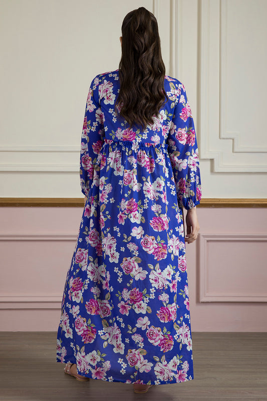 Tunics - 2156