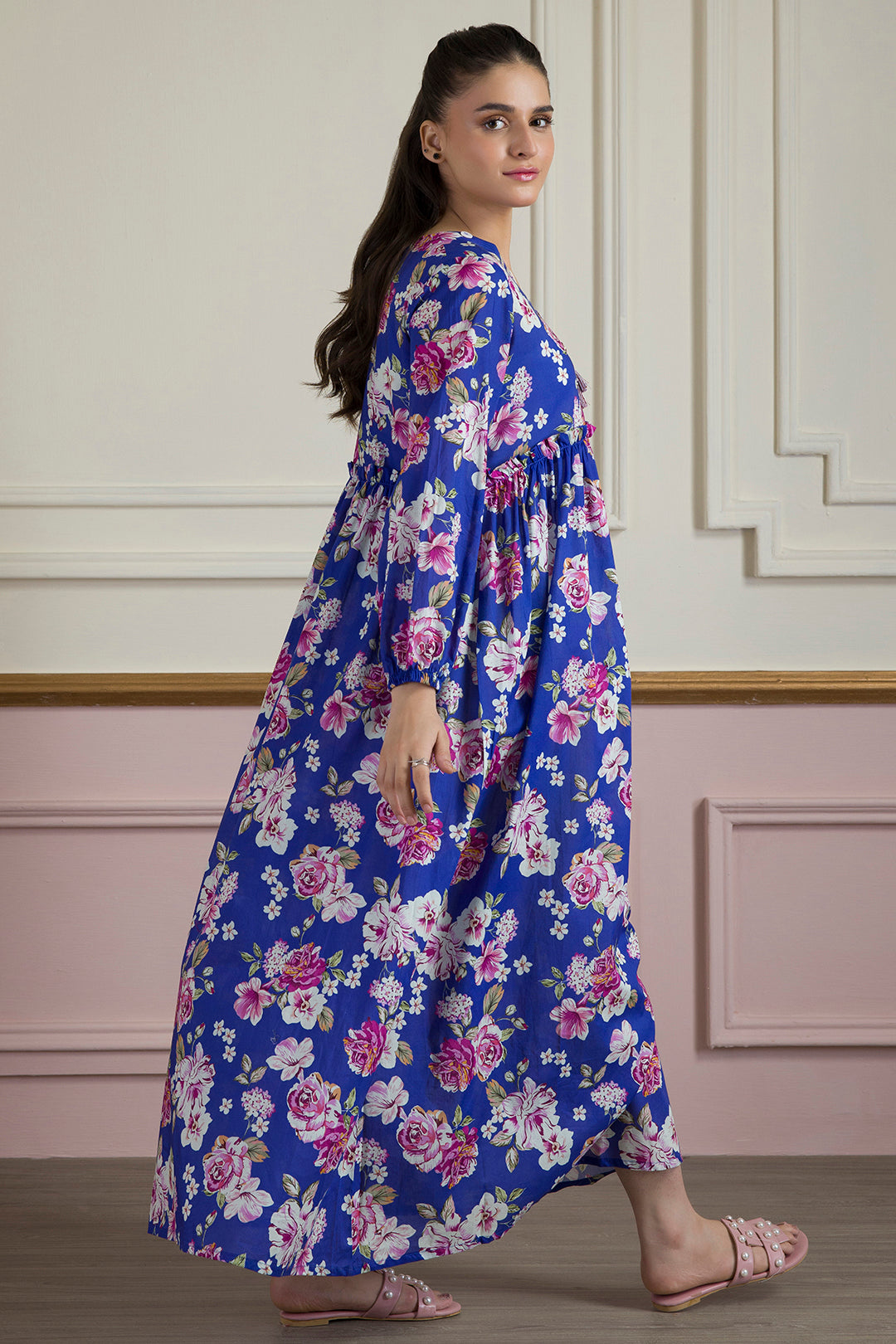 Tunics - 2156