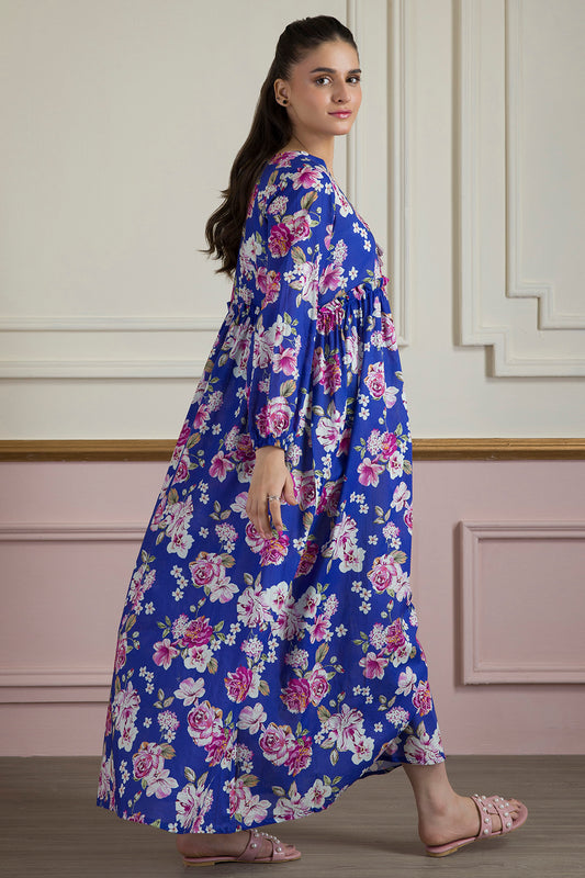 Tunics - 2156