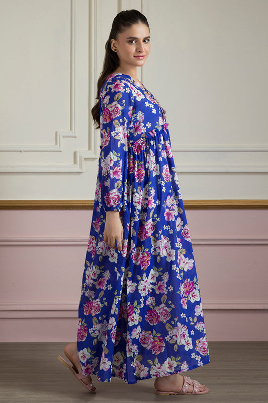 Tunics - 2156