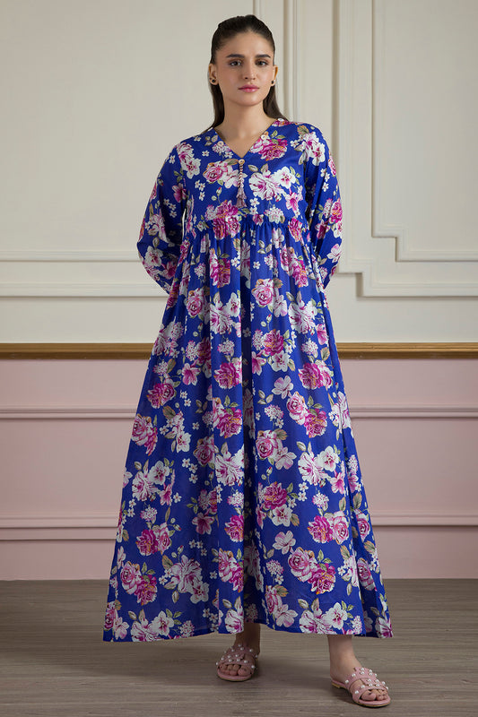 Tunics - 2156