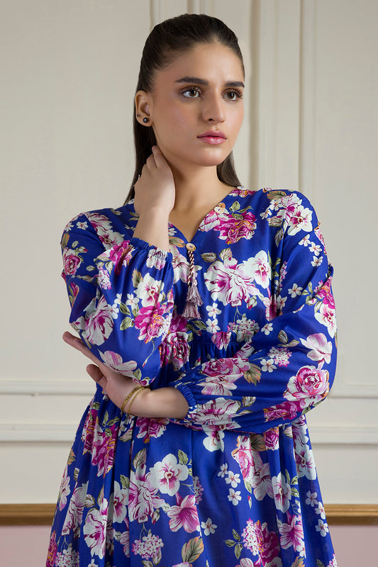 Tunics - 2156