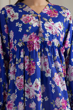 Tunics - 2156