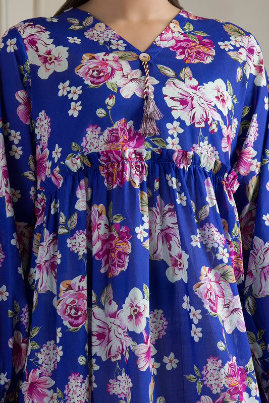 Tunics - 2156