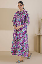 Tunics - 2158