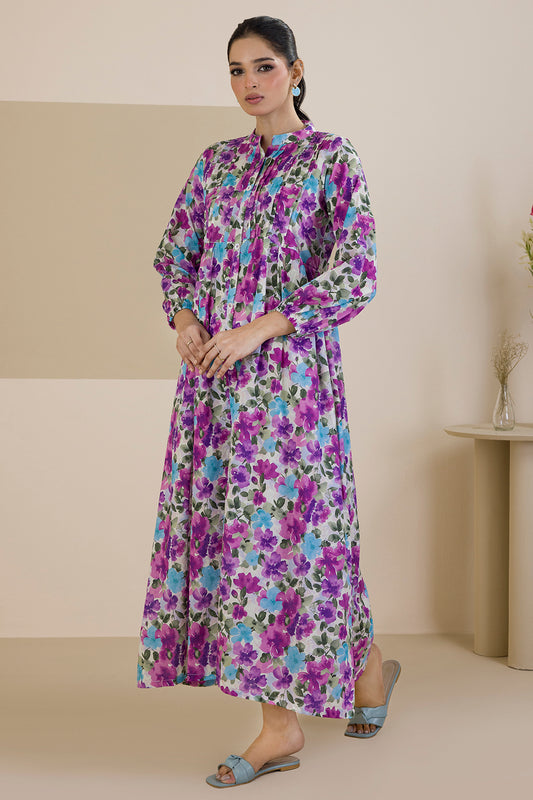 Tunics - 2158