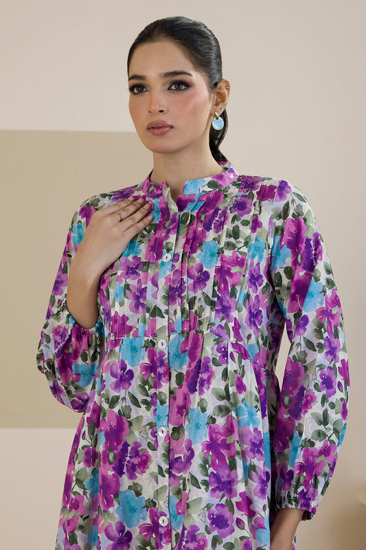 Tunics - 2158