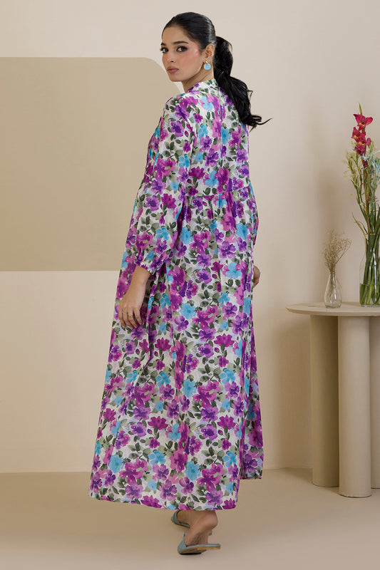 Tunics - 2158