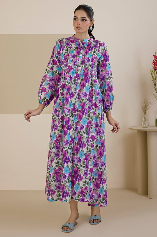 Tunics - 2158