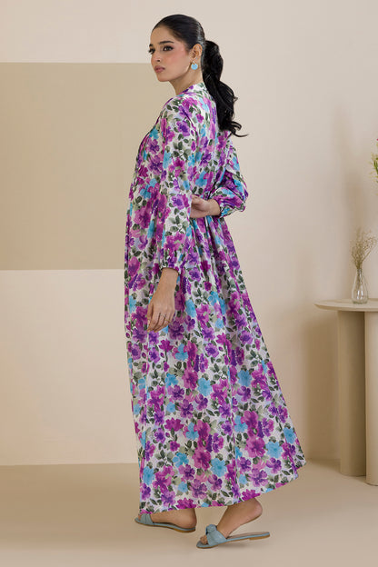 Tunics - 2158