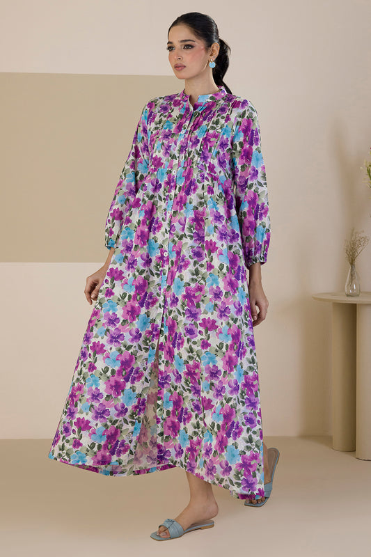Tunics - 2158
