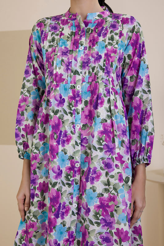 Tunics - 2158