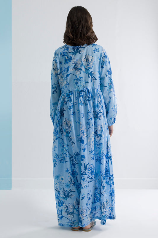 Tunics - 2163