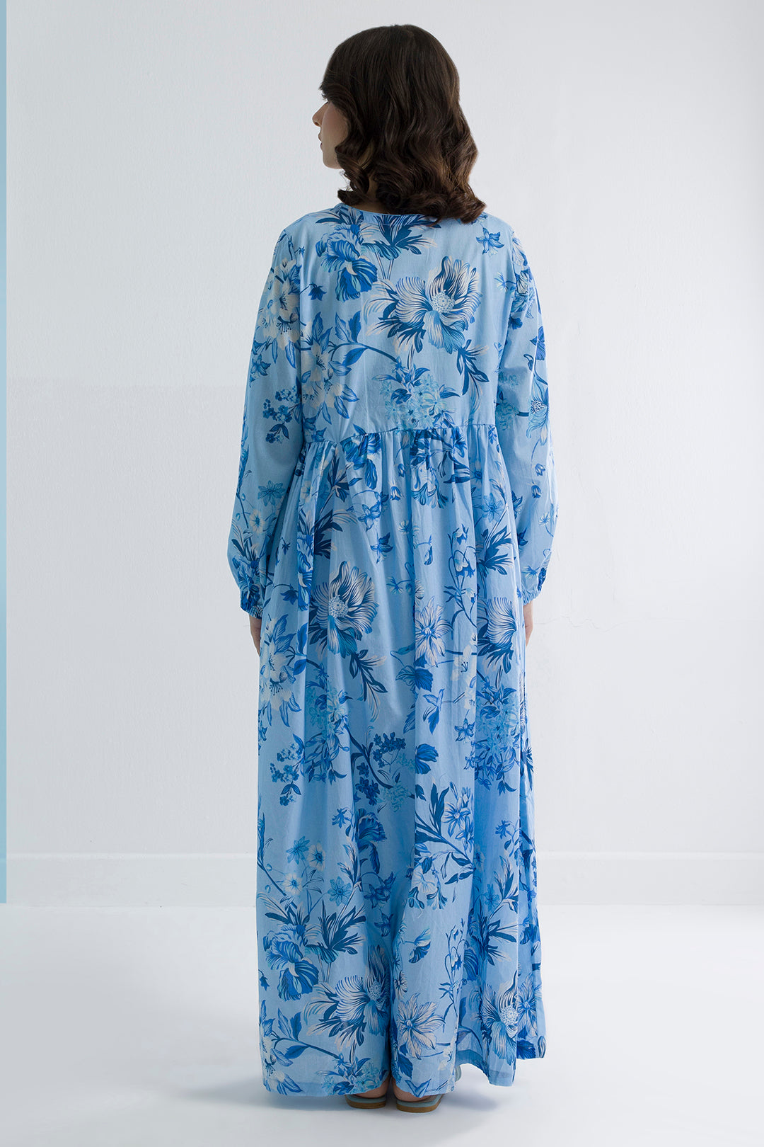 Tunics - 2163