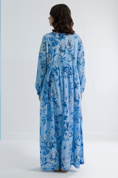 Tunics - 2163