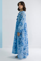 Tunics - 2163