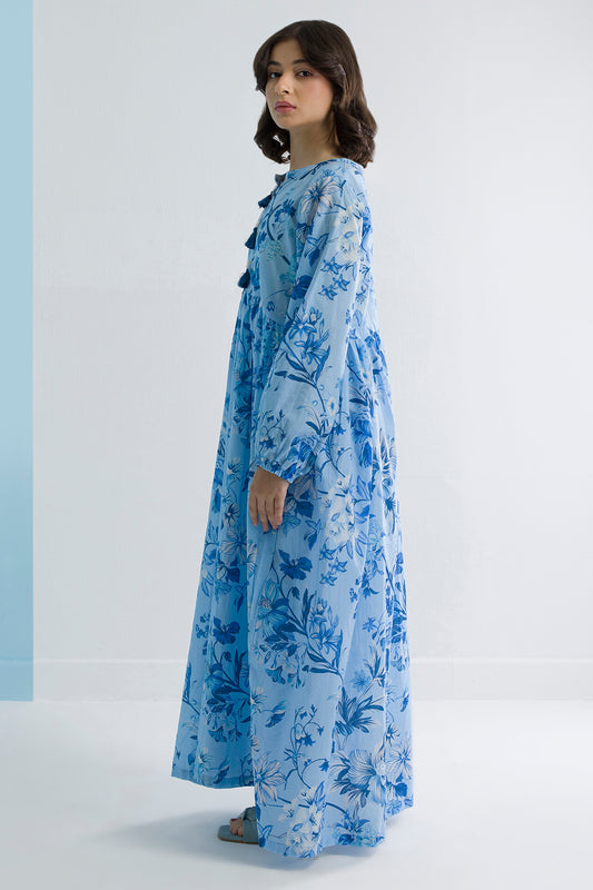 Tunics - 2163