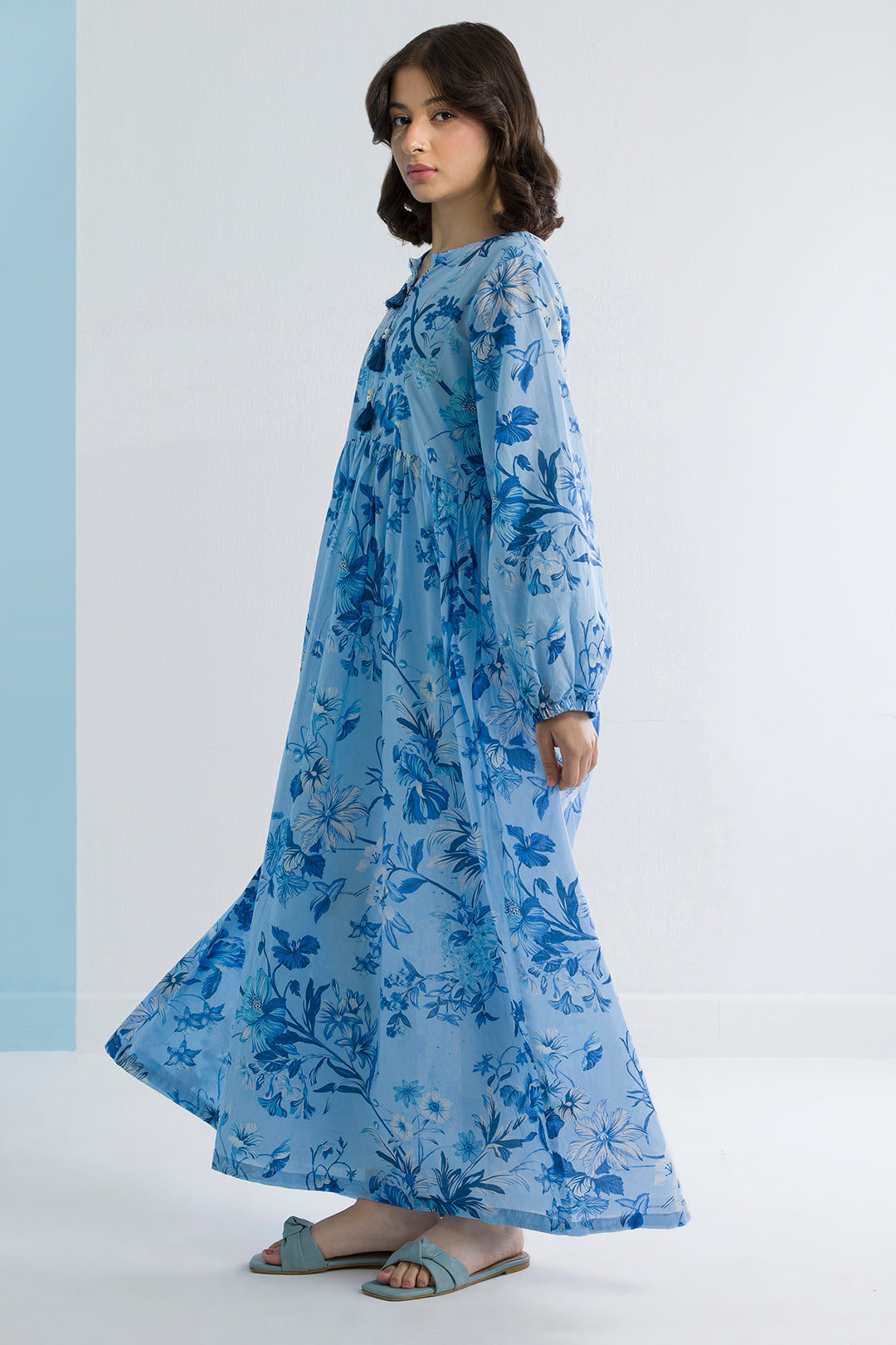 Tunics - 2163