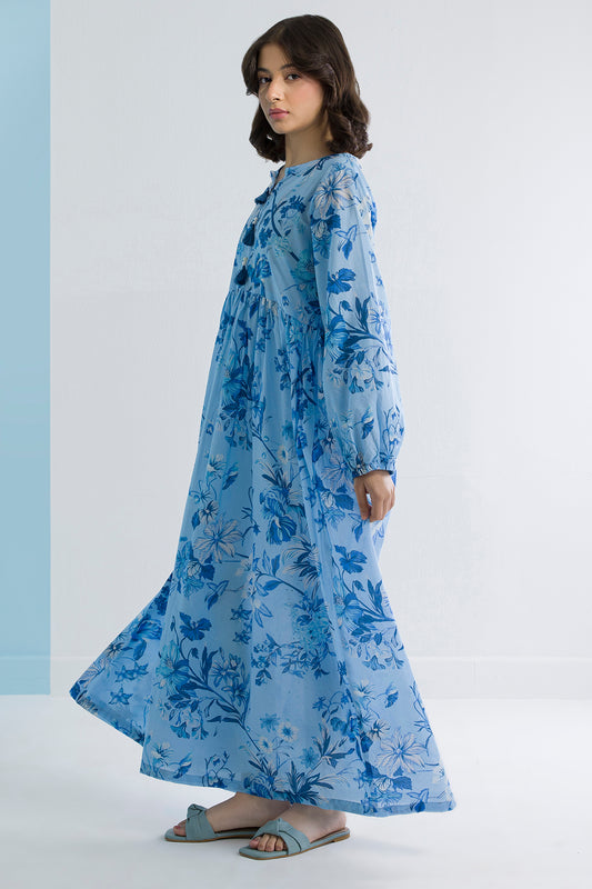 Tunics - 2163