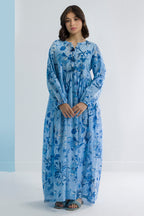 Tunics - 2163