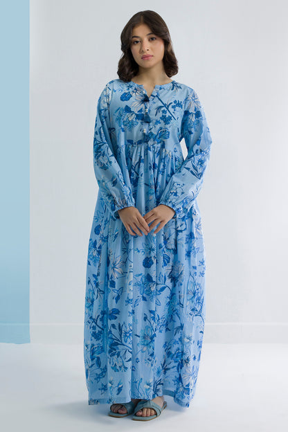 Tunics - 2163