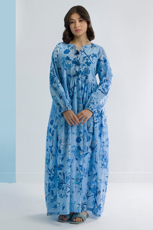 Tunics - 2163