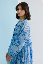 Tunics - 2163