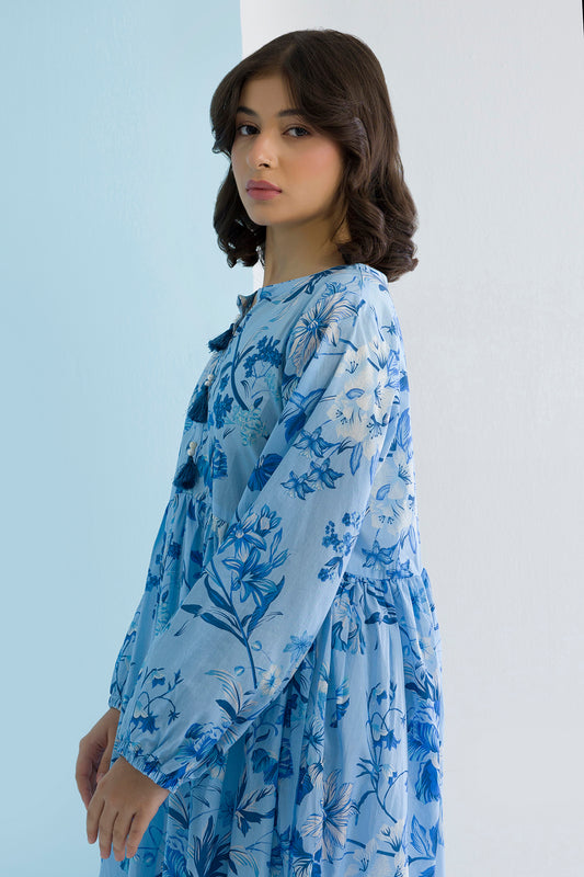 Tunics - 2163
