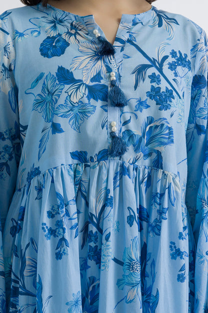 Tunics - 2163
