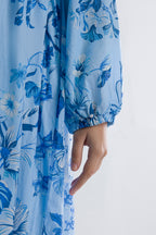 Tunics - 2163