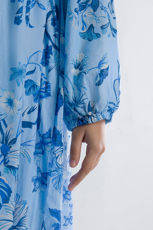 Tunics - 2163