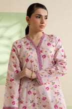 Kurta - 2204