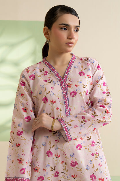 Kurta - 2204