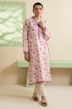 Kurta - 2204
