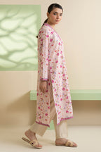Kurta - 2204