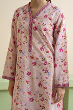 Kurta - 2204
