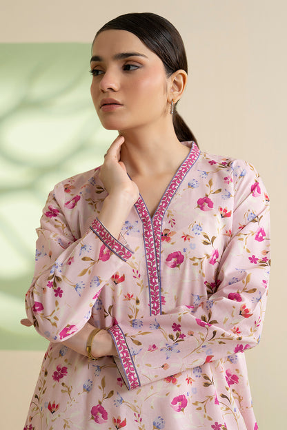 Kurta - 2204