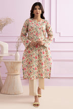 Kurta - 2205