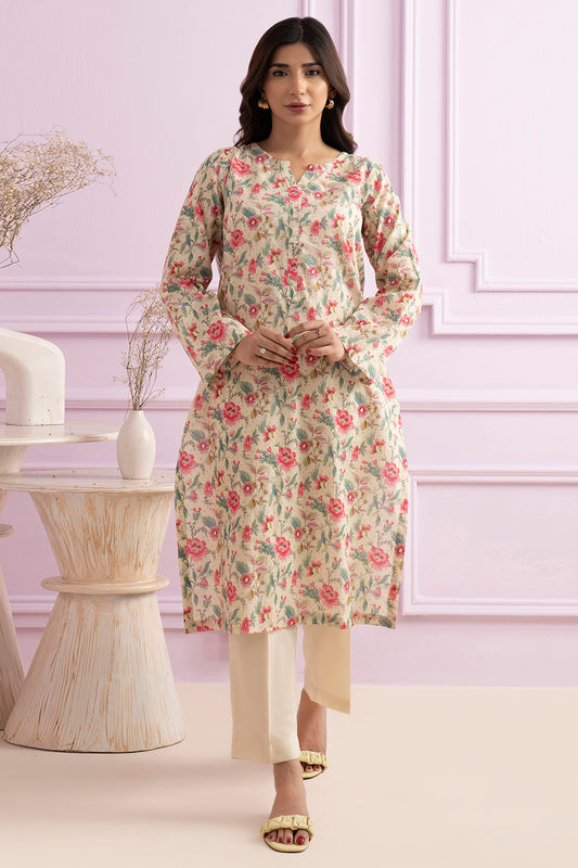 Kurta - 2205
