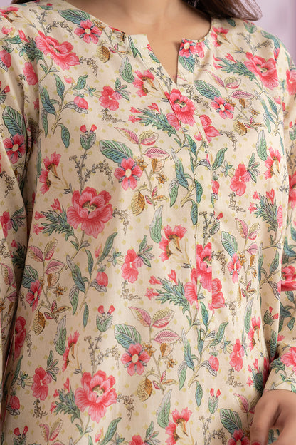 Kurta - 2205