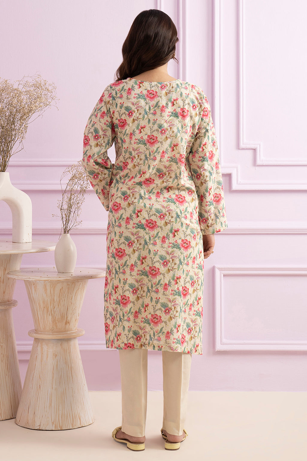 Kurta - 2205