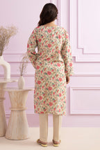 Kurta - 2205
