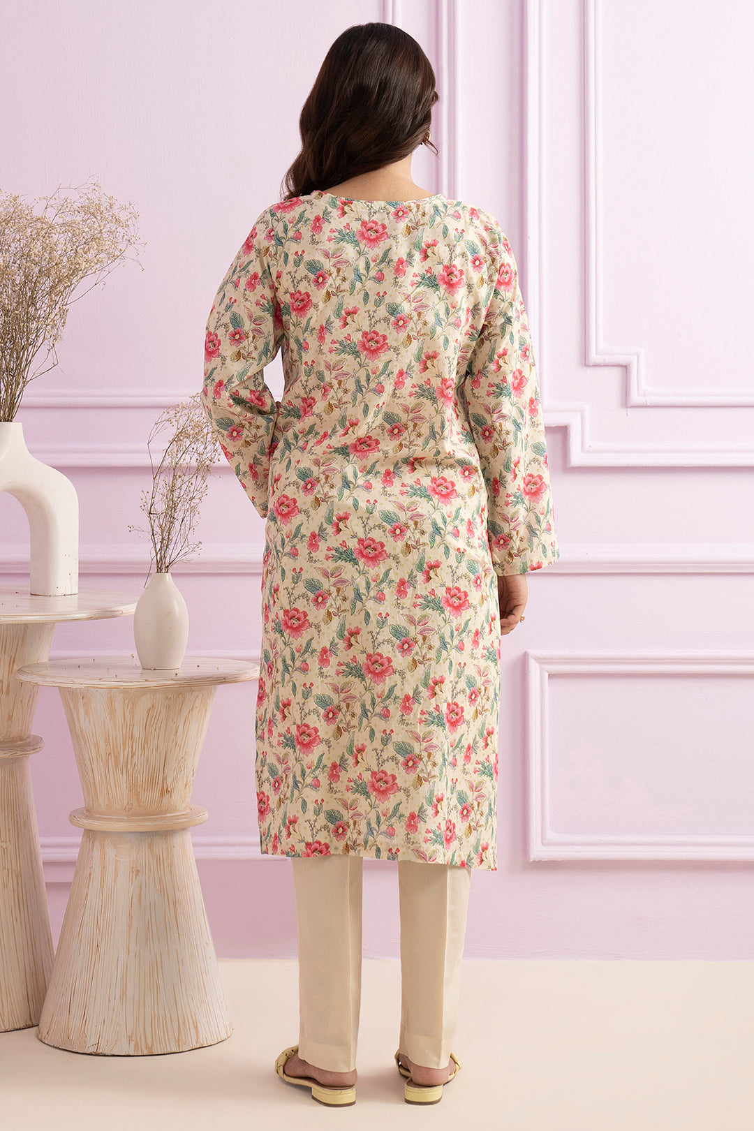 Kurta - 2205